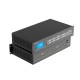 Bộ chia ma trận HDMI16x16 MT-VIKI MT-HD1616